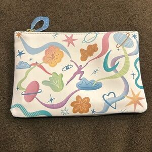 Ipsy Bag